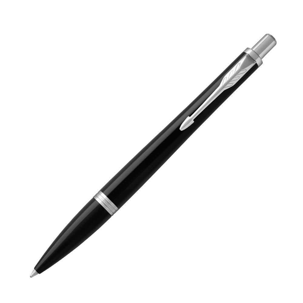 Шариковая ручка (Parker Urban Lake Siyah CT Tükenmez Kalem) 1931579