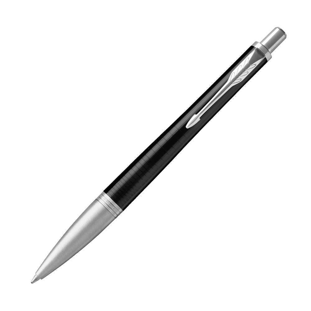 Шариковая ручка (Parker Urban Premium Abanoz Siyah Tükenmez Kalem) 1931615