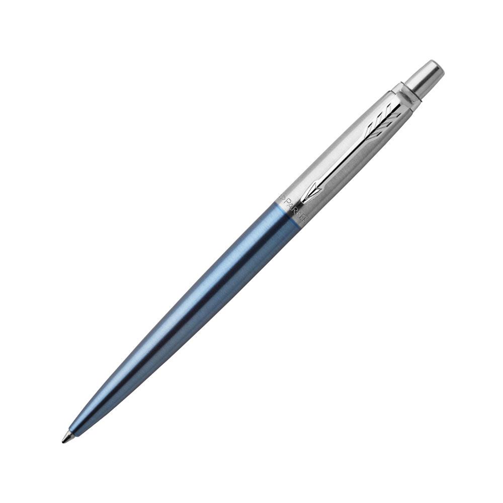 Шариковая ручка (Parker Jotter Açık Mavi CT Tükenmez Kalem) 1953411