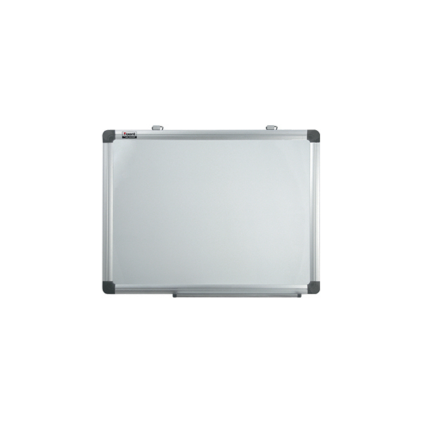 Доска Axent 9501-A сухостираемая магнитная 45x60 см, алюминиевая рамка